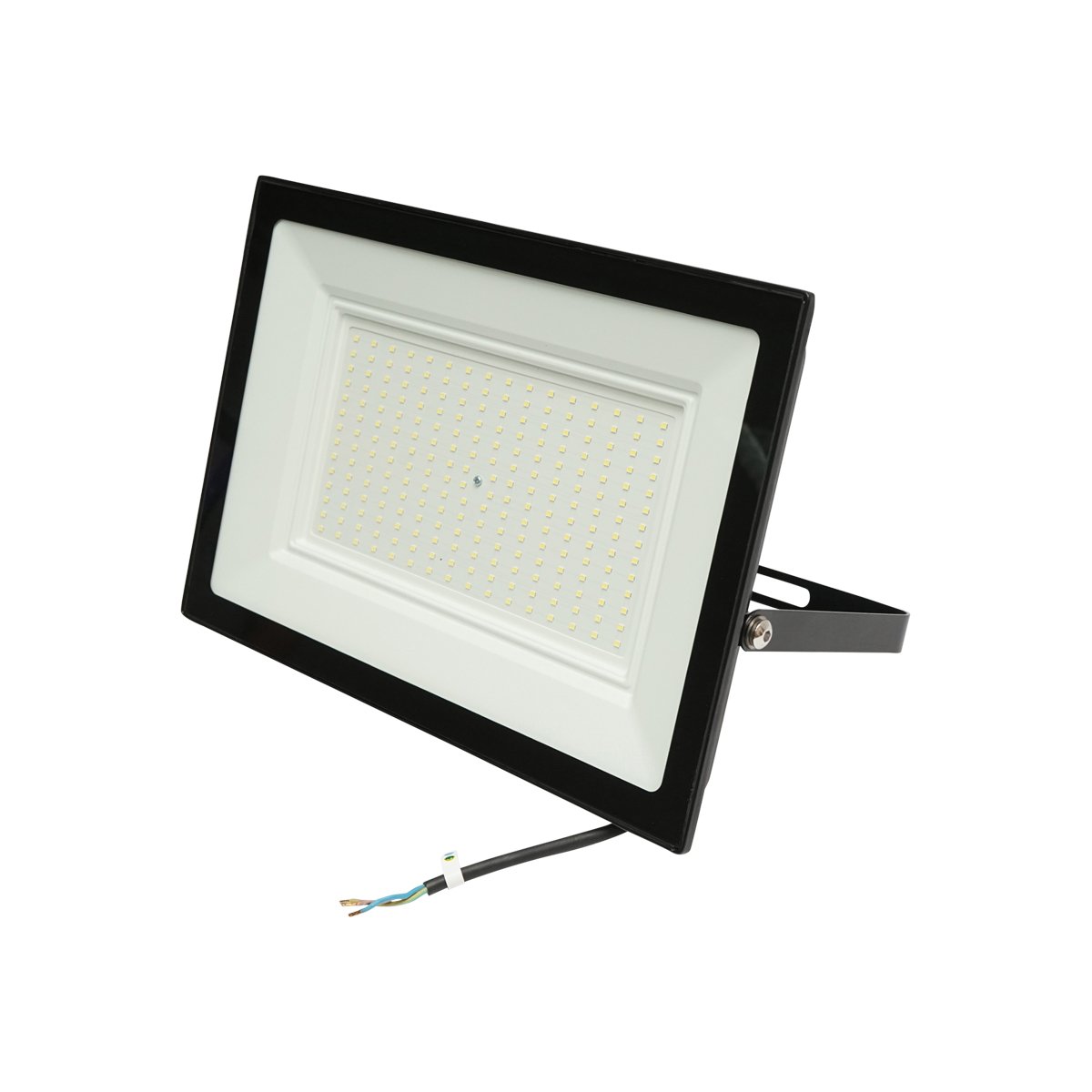 Proiector led 200W, 1800lm, 6400K, IP65 alimentare 220V-240V Breckner Germany